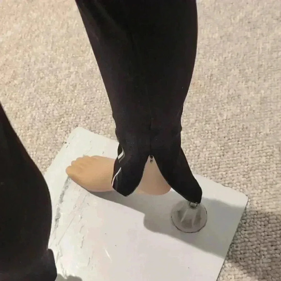 Maniere de voir leggings - Picture 8 of 13